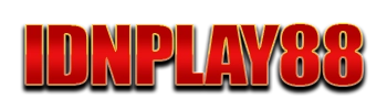Idnplay88